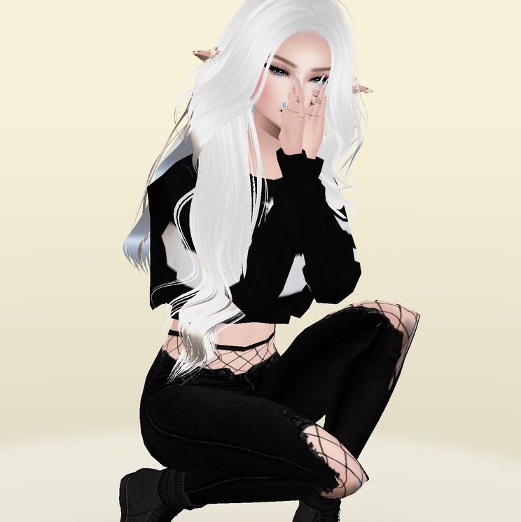 Profile picture for user ashlui399