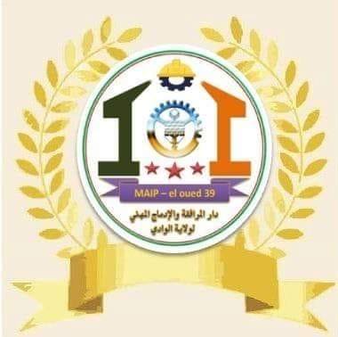 Profile picture for user MAIP39