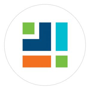 Profile picture for user PIDC