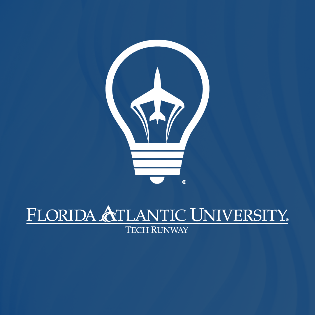 Profile picture for user FAU Tech Runway
