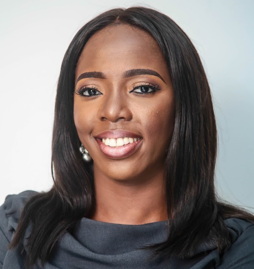 Profile picture for user adeola.alli@onehealthng.com