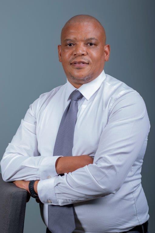 Profile picture for user John Matlosa