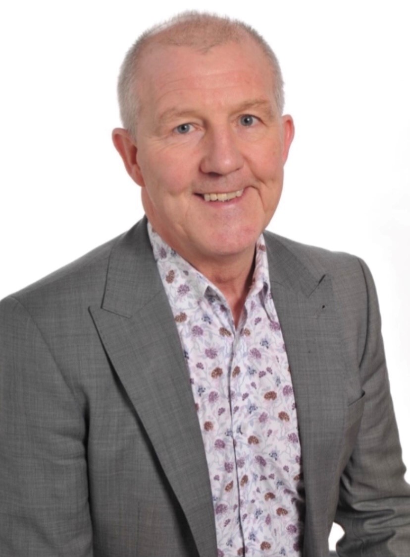 Profile picture for user paul.williams@rcl.ac.uk