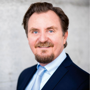Profile picture for user Carsten Sudhoff