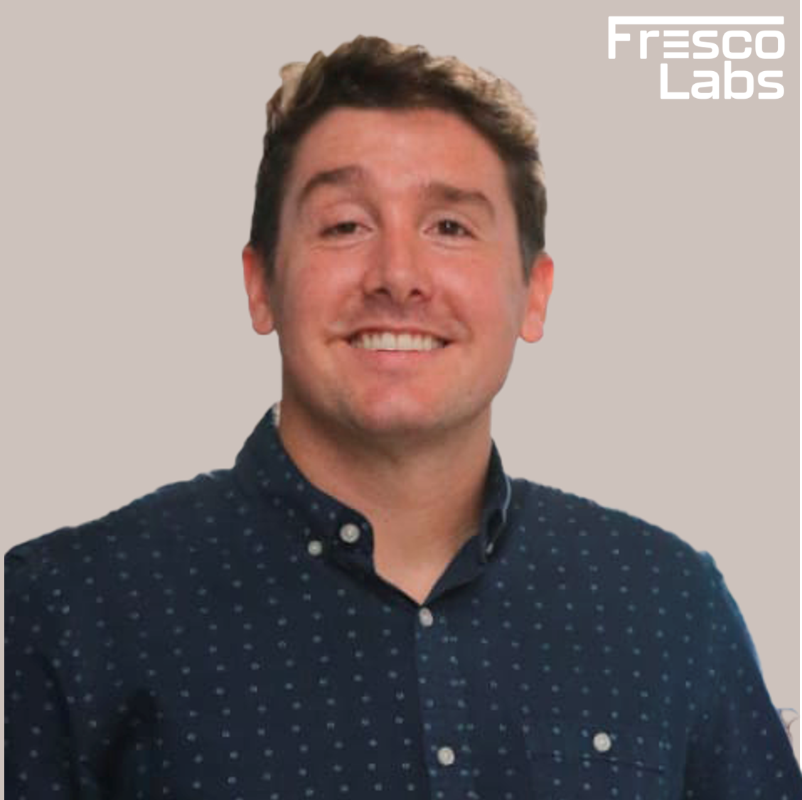 Profile picture for user mauricio@frescolabs.com.br