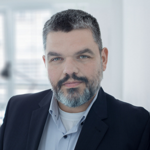 Profile picture for user DosenMilos