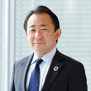 Profile picture for user n-nishiguchi