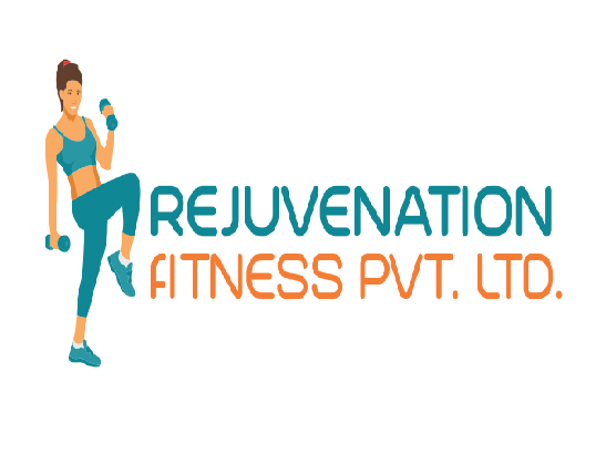 Profile picture for user rejuvenationfitness