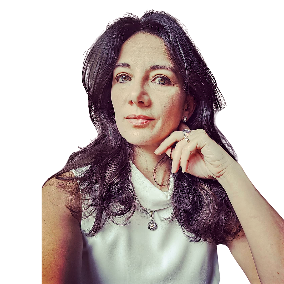 Profile picture for user jaquitranslates