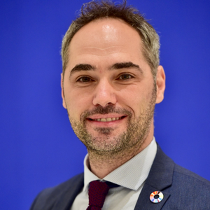 Profile picture for user Uranik Begu