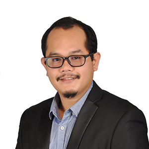 Profile picture for user onin2590