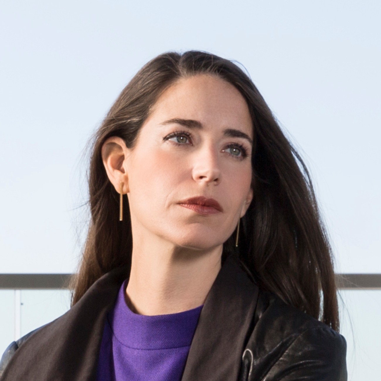 Profile picture for user Carolyn Rodz
