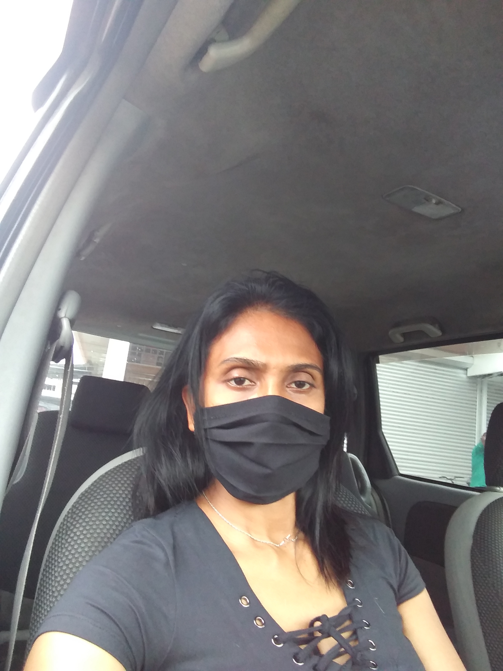 Profile picture for user Angela_B