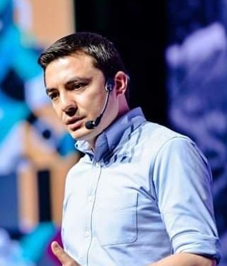 Profile picture for user AbdulloKurbanov