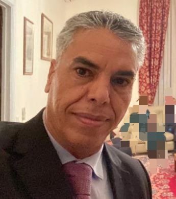 Profile picture for user salehelhadi_289941