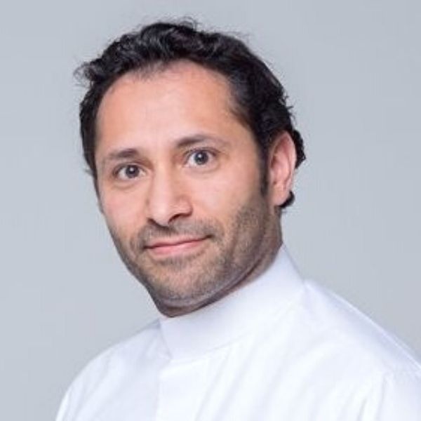 Profile picture for user Abdullah Elyas