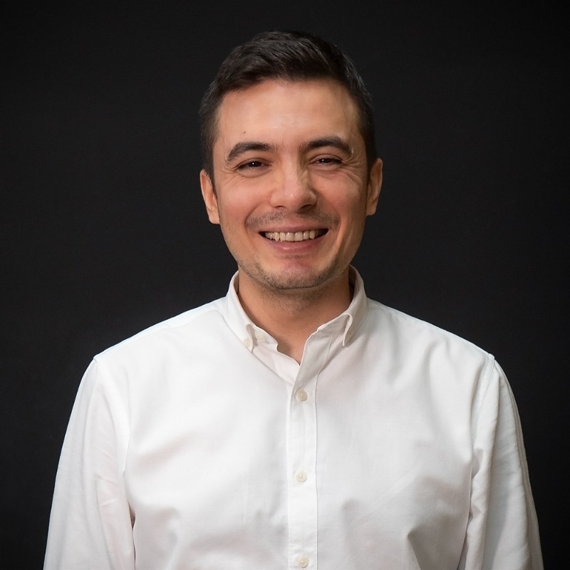 Profile picture for user Abdullo Kurbanov