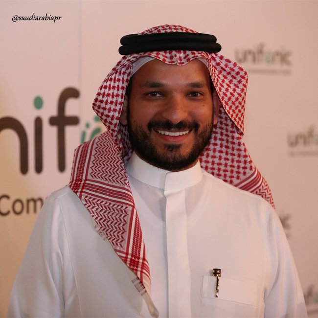 Profile picture for user AHamdan