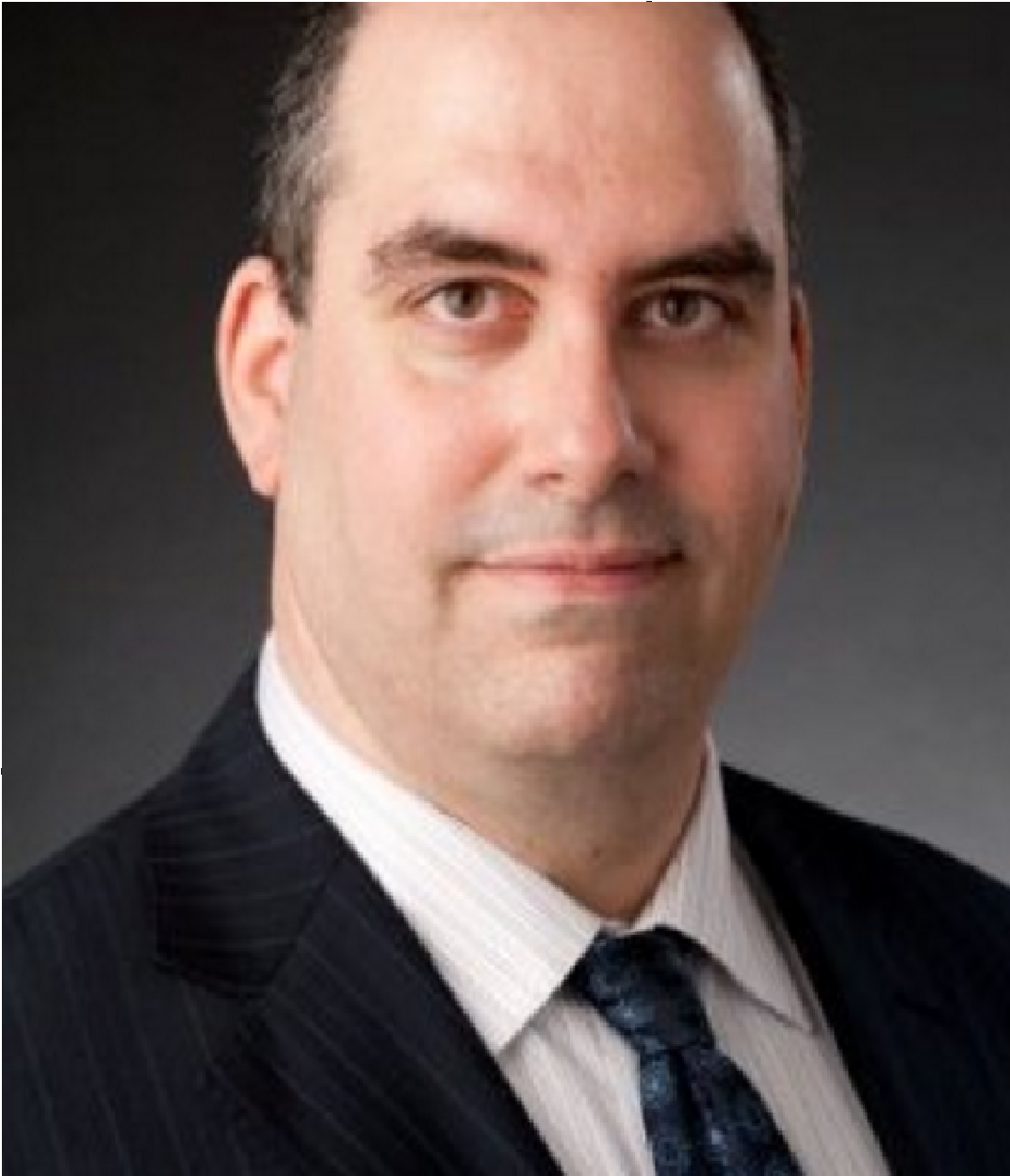 Profile picture for user dancohen