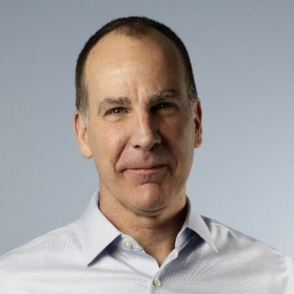 Profile picture for user Gary-Schoeniger