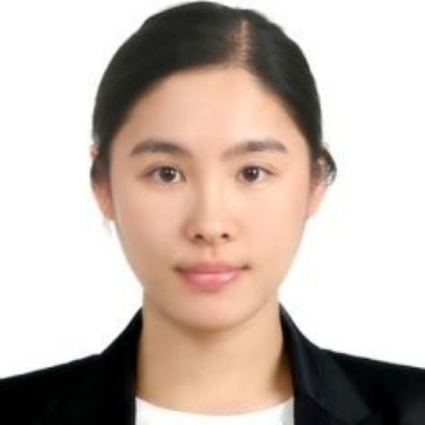 Profile picture for user Jaeyoung Park - HOST KOREA