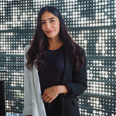 Profile picture for user Khawla Alshaikh
