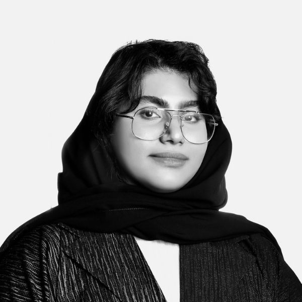 Profile picture for user Lulwah Alduhami