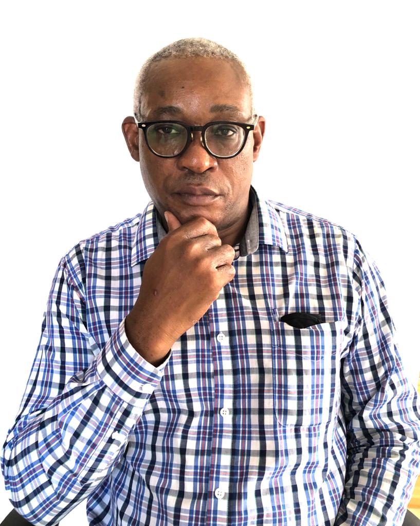 Profile picture for user Poncelet