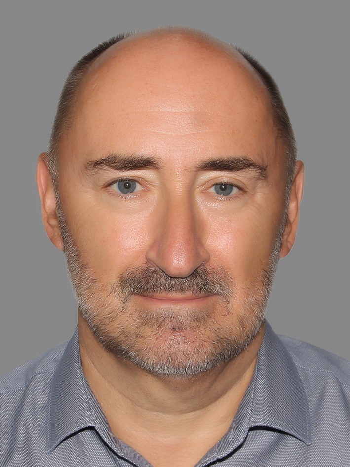 Profile picture for user simon.galpin@neom.com