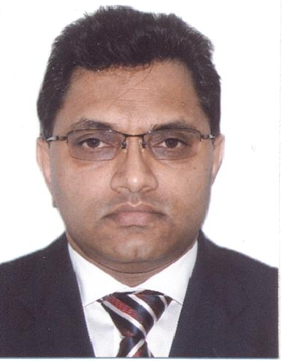 Profile picture for user SanjayM