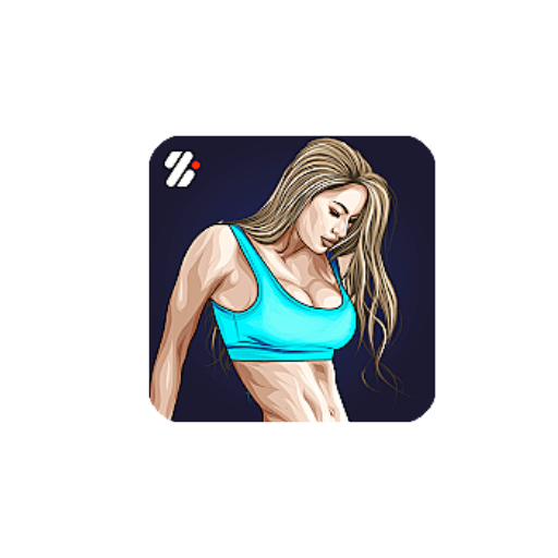 Profile picture for user biggerbeautybreast
