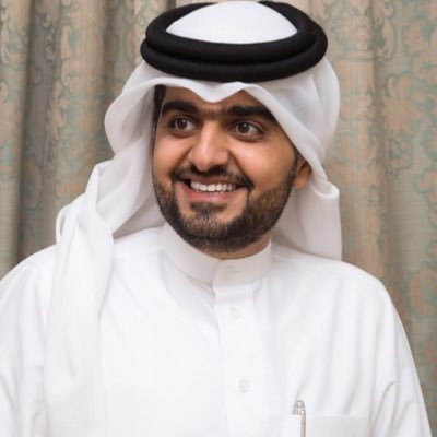 Profile picture for user Nawaf Alkoheji