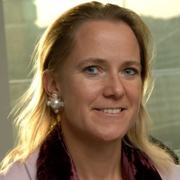 Profile picture for user Kristin Schreiber