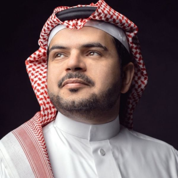 Profile picture for user Faris-AlRashed