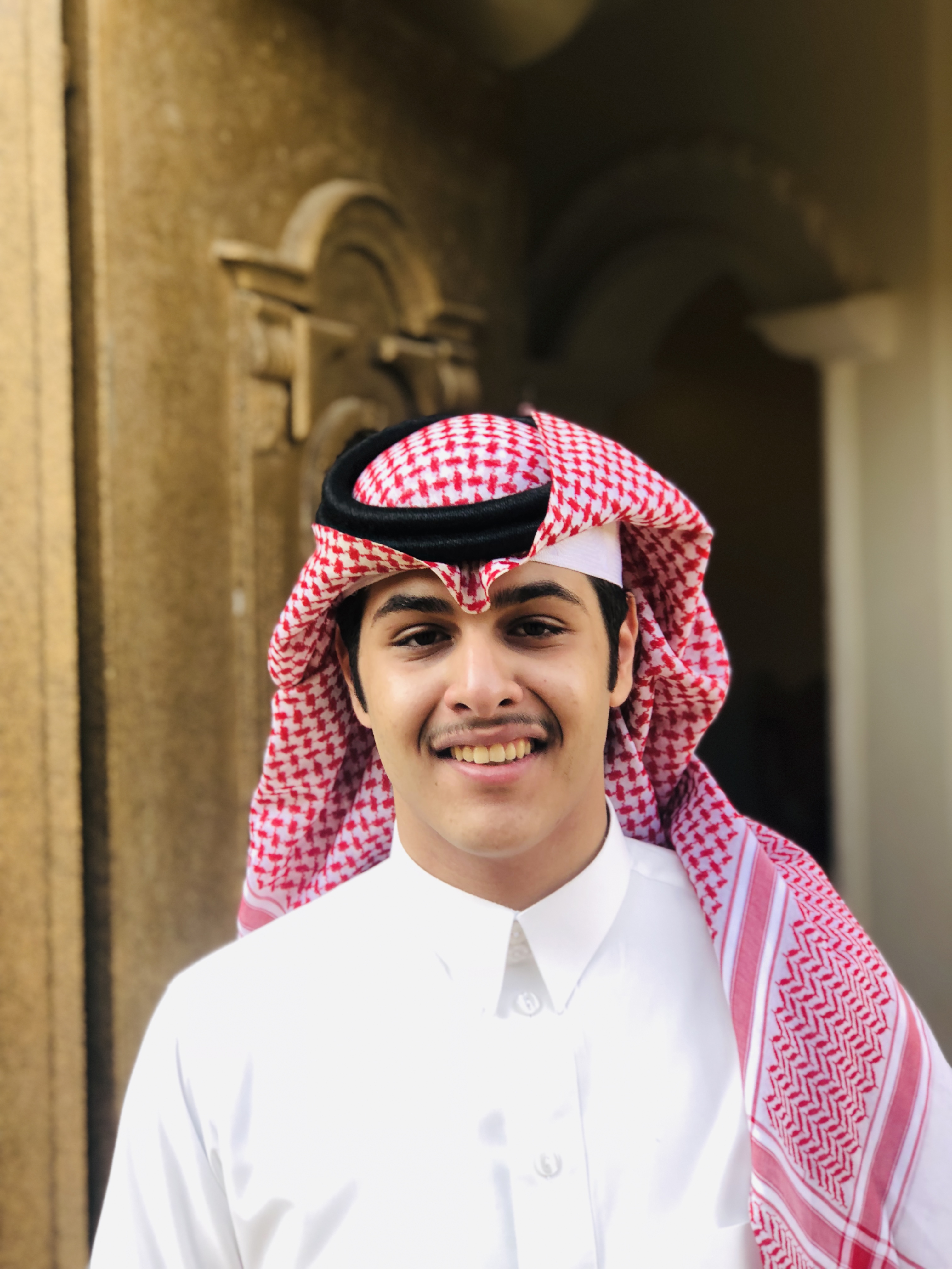 Profile picture for user Mnalmarri
