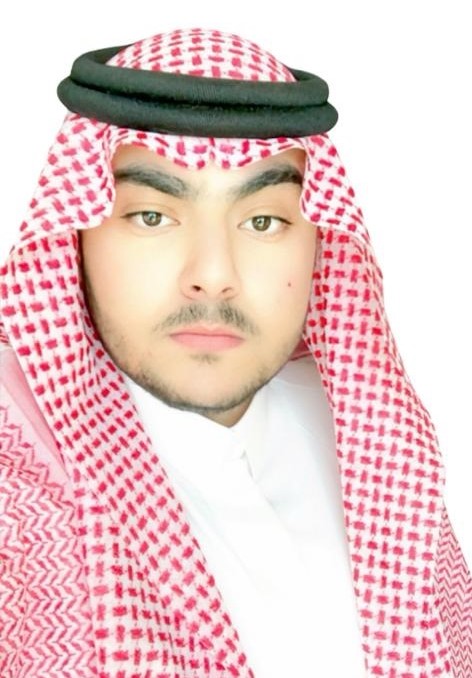 Profile picture for user A.ALMISLAT