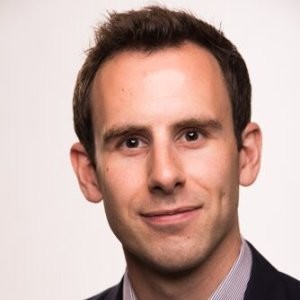 Profile picture for user Eddie Copeland