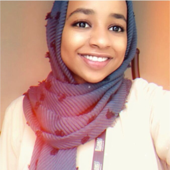 Profile picture for user Rana.A