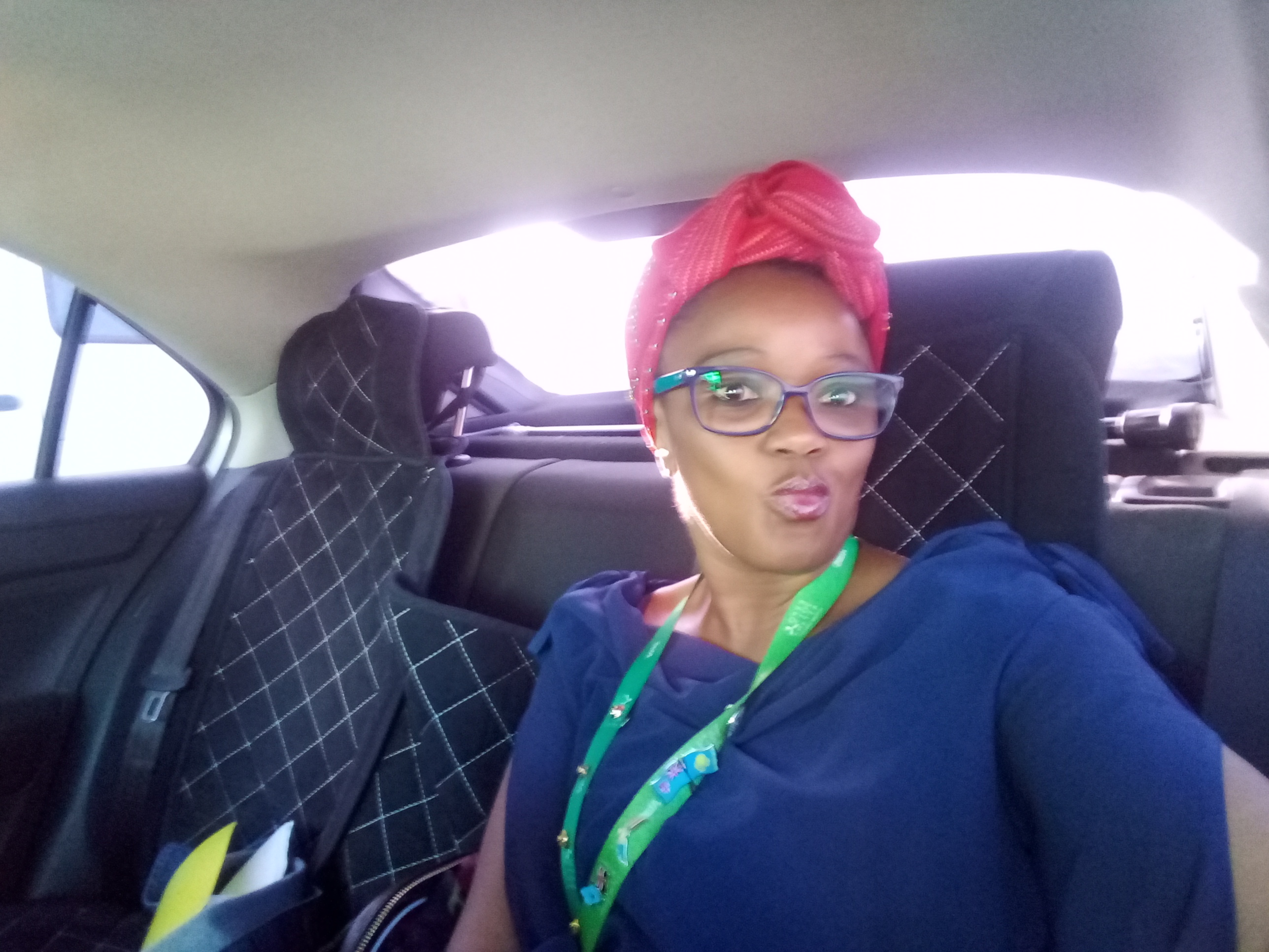 Profile picture for user mabatho.ndwandwa_17539