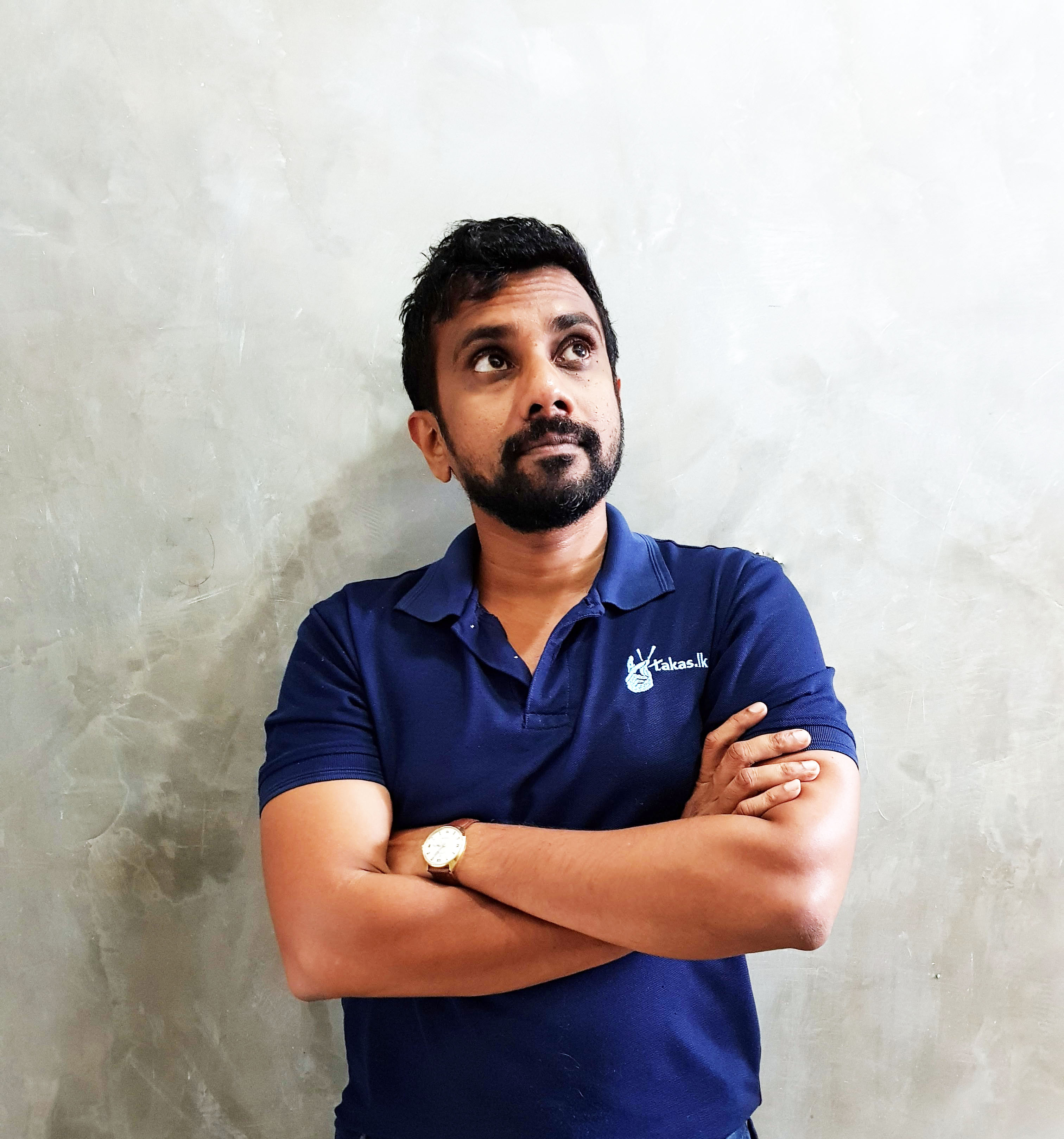 Profile picture for user PATHMALAL