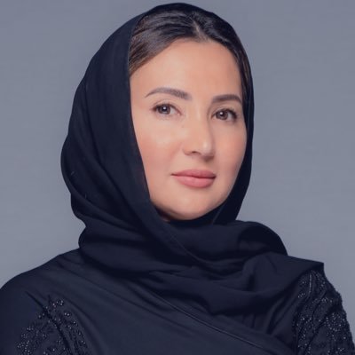 Profile picture for user aambukhari