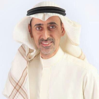 Profile picture for user GEC2022_BasimAbussaud