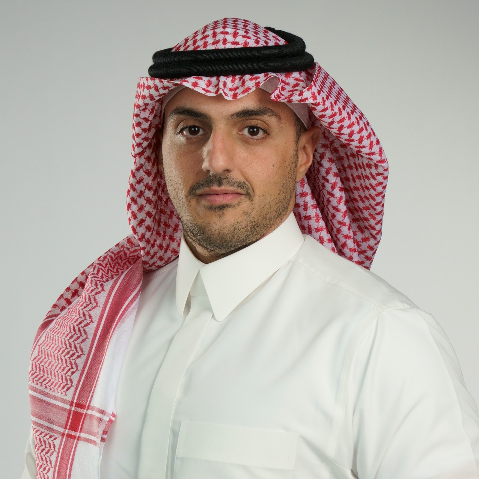 Profile picture for user Abdulrahman Tarabzouni