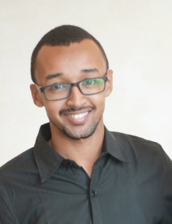 Profile picture for user ahmedelmurtada