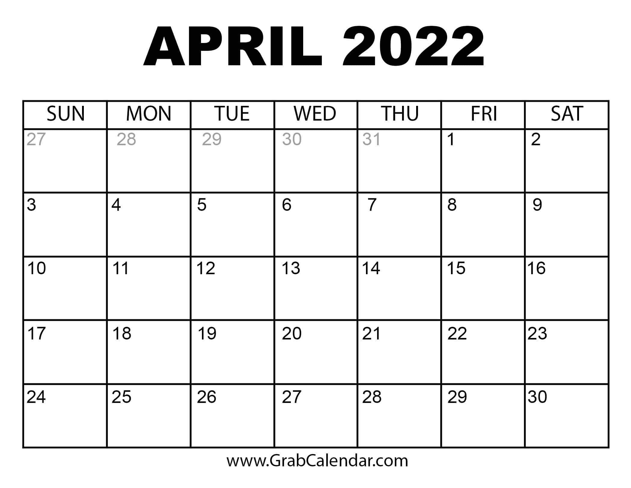 Profile picture for user april2022
