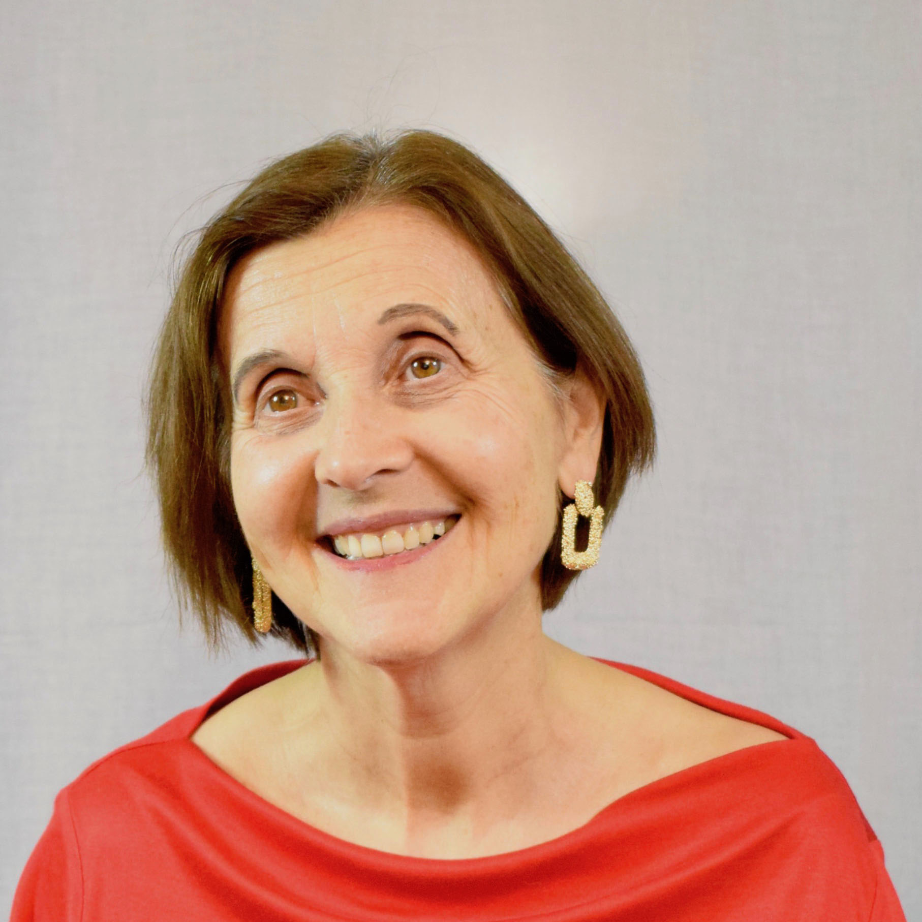 Profile picture for user bbaumann