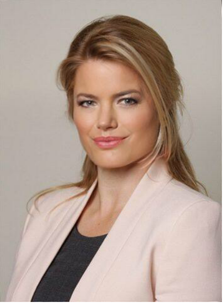 Profile picture for user Sophia Swire