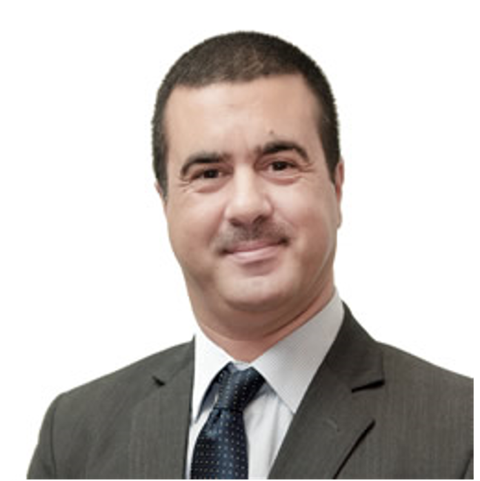 Profile picture for user Mourad Mohamed Mansour