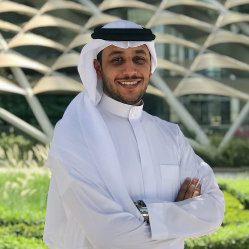 Profile picture for user GEC2022_AbdullahAlakeel