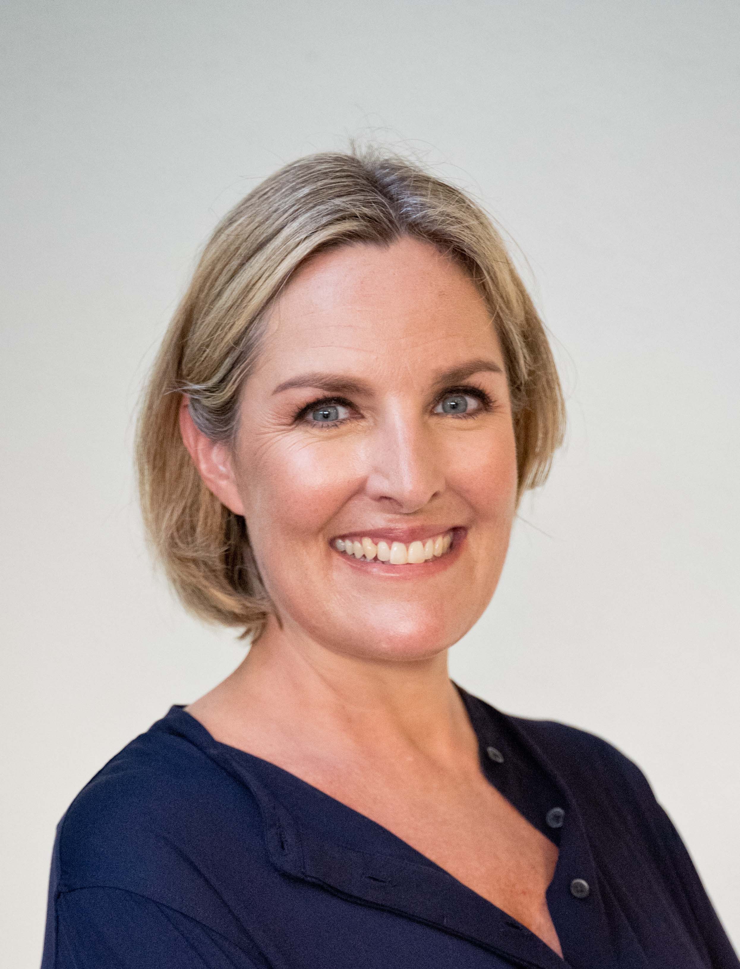 Profile picture for user emmacoath